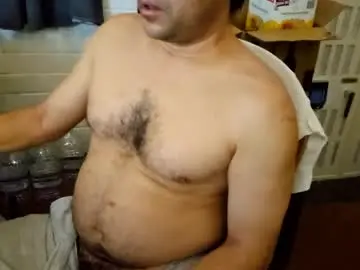 Chaturbate Sex Cam of boxsquirter