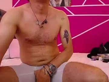 Chaturbate Best live sex cam show of cesirry