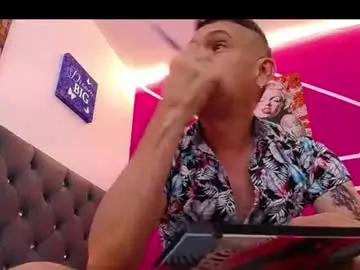 Chaturbate Sex Chat of cesirry
