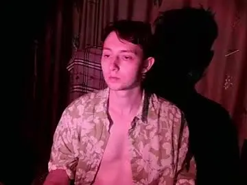 Chaturbate Sex Cam of cosmonudes