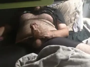 Chaturbate Live Sex of guy710