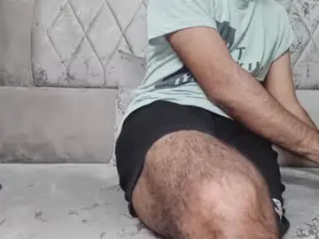Chaturbate Adult Webcam of iam_jp084