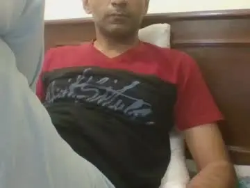 Chaturbate Live Porn of iam_jp084