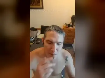 Chaturbate Nude Webcam of loris1722