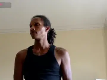 Chaturbate Free Porn Cam of uniballboy