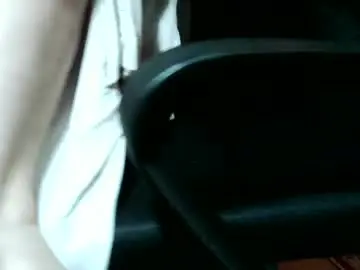 Chaturbate Sex Cam of dancewhenyoucan9