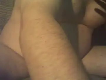 Chaturbate Live Sex of latinoloveboy