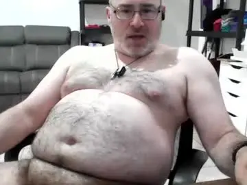 Chaturbate Live Sex Cam of litemike7