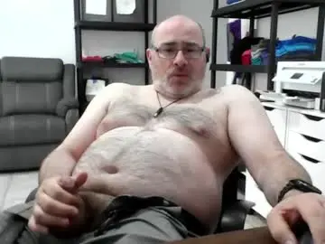 Chaturbate Watch Live Sex Cams of litemike7