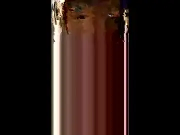 Chaturbate Watch Live Sex Cams of shane1234565