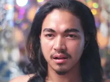 Chaturbate Free Porn Cam of yawa__