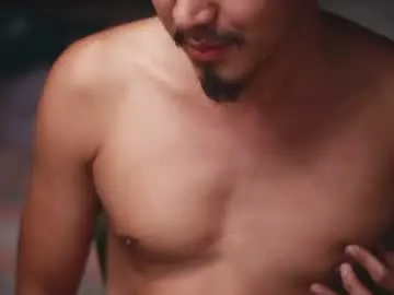 Chaturbate Free Live Porn of yawa__