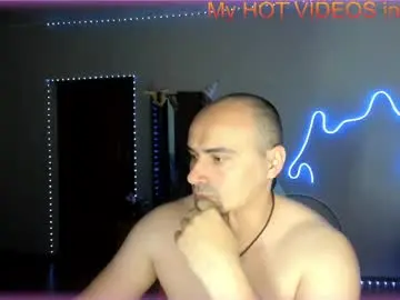 Chaturbate Sex Cam of ziesh
