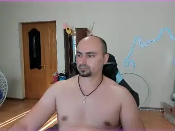 Chaturbate Sex Cam of ziesh