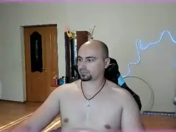 Chaturbate Nude Webcam of ziesh