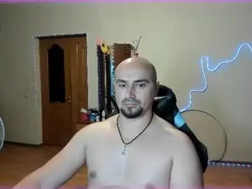Chaturbate Live Sex Cam of ziesh