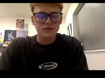 Chaturbate Live Porn of chaz088