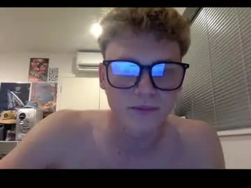 Chaturbate Best live sex cam show of chaz088