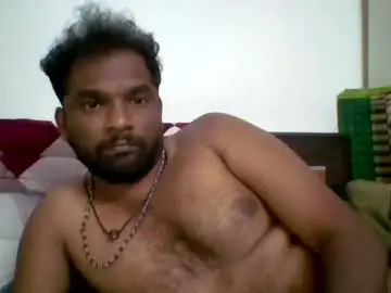 Chaturbate Private Sex Chat of cockcredit