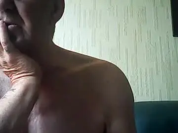 Chaturbate Sex Cam of discovery63