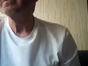 Chaturbate Best live sex cam show of discovery63