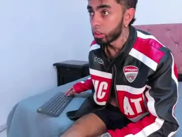 Chaturbate Adult Webcams of jack_bigdick1