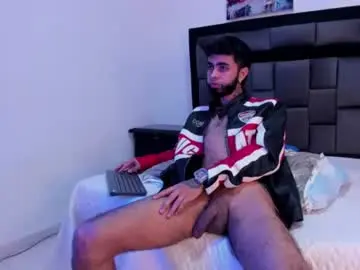 Chaturbate Adult Webcams of jack_bigdick1