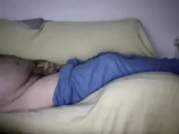 Chaturbate Adult Webcam of jesuslove27