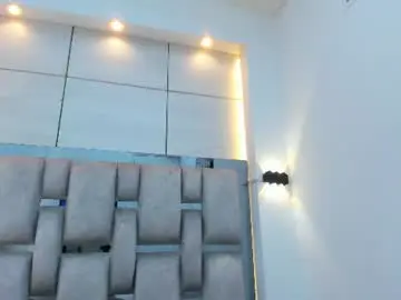Chaturbate Watch Live Sex Cams of owen__johnson