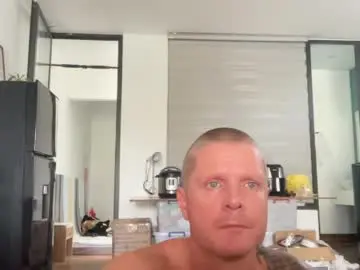 Chaturbate Best Webcam of rabbit_eyes69