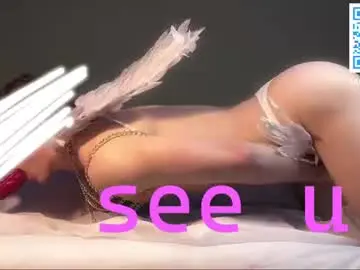 Chaturbate Best live sex cam show of rilator