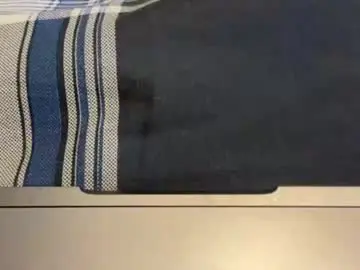 Chaturbate Sex Chat of rockhardcock2327