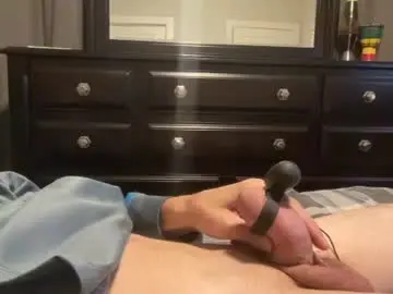 Chaturbate Sex Chat of rockhardcock2327