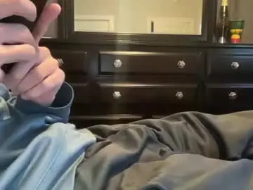 Chaturbate Adult Webcams of rockhardcock2327