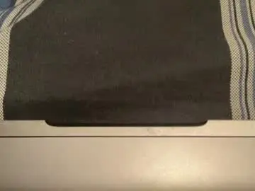Chaturbate Sex Chat of rockhardcock2327