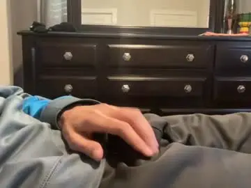 Chaturbate Adult Webcams of rockhardcock2327