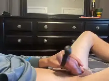 Chaturbate Best Webcam of rockhardcock2327