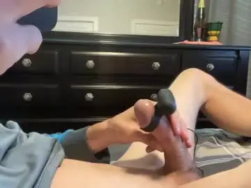 Chaturbate Live Sex Cam of rockhardcock2327