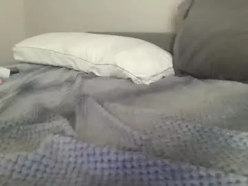 Chaturbate Sex Cam of seductive_gibby