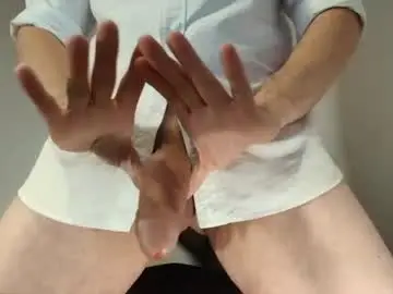 Chaturbate Best live sex cam show of sesxappeal