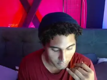 Chaturbate Live Sex of skart_bigcock