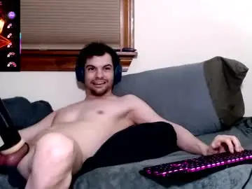 Chaturbate Free Porn Cam of ximarine