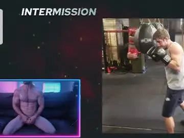 Chaturbate Watch Live Sex Cams of 19reddragon86