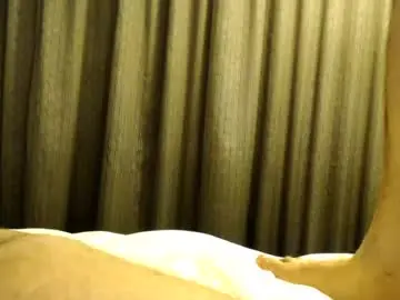 Chaturbate Sex Cam of allwaysrdy7272