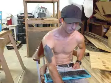 Chaturbate Sex Chat of dritylilboy