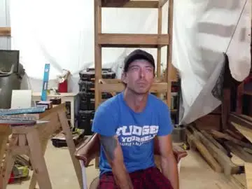 Chaturbate Best Webcam of dritylilboy