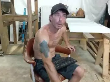 Chaturbate Watch Live Sex Cams of dritylilboy
