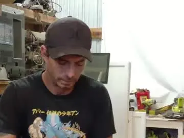 Chaturbate Adult Video Chat of dritylilboy