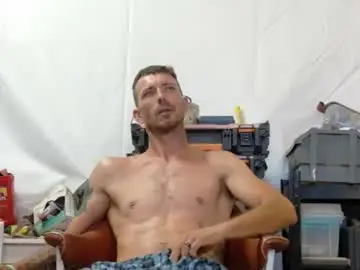 Chaturbate Live Sex Cam of dritylilboy