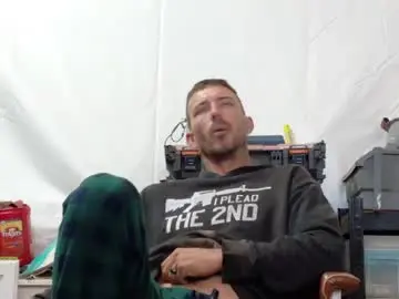 Chaturbate Sex Chat of dritylilboy